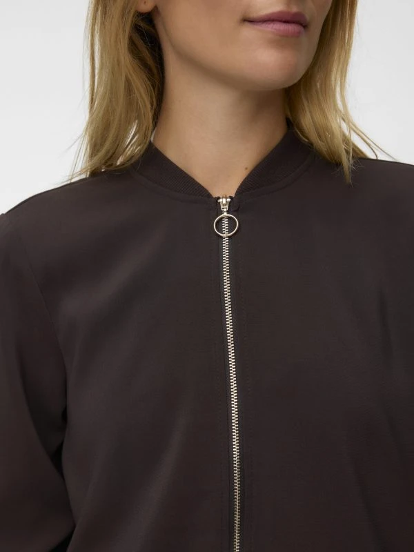 Vero Moda Tussenjas COCO