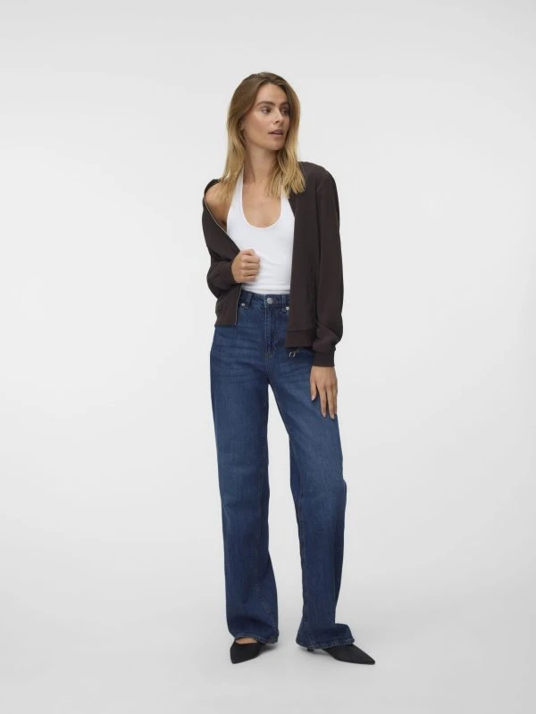 Vero Moda Tussenjas COCO