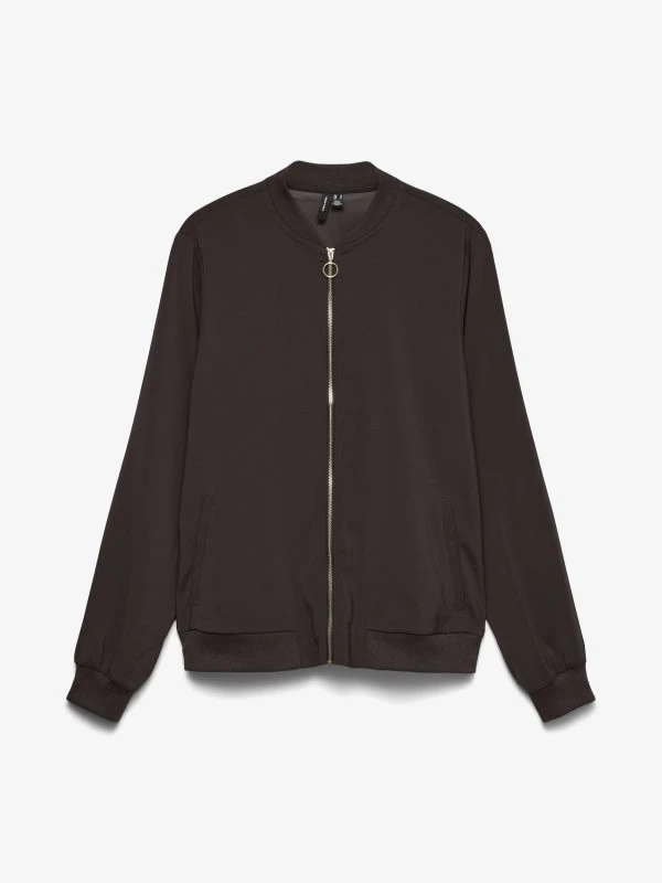 Vero Moda Tussenjas COCO