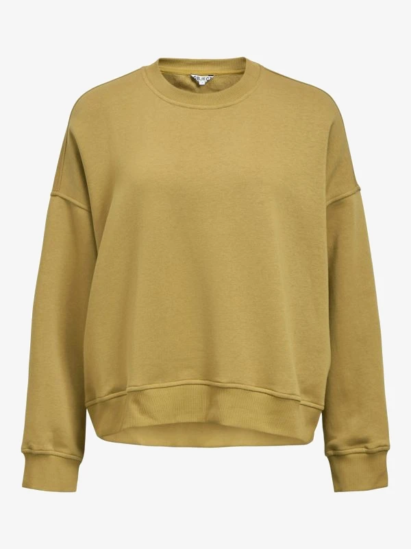 Object Sweater ARINA