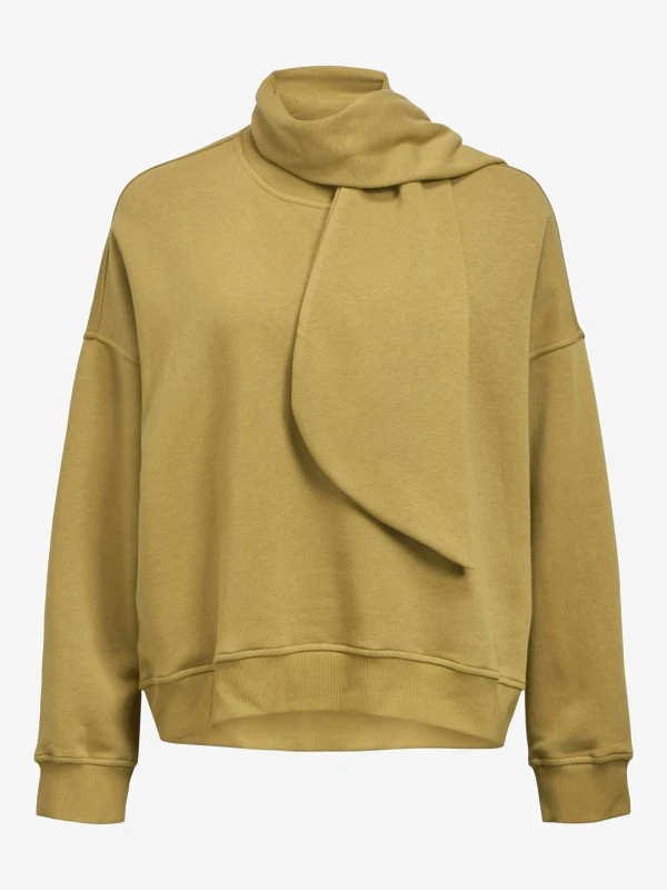 Object Sweater ARINA