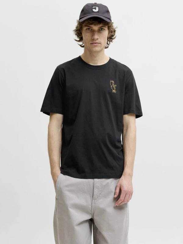 Jack&Jones T-shirt BREWY
