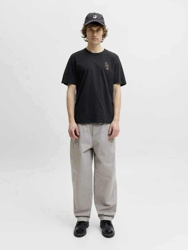 Jack&Jones T-shirt BREWY