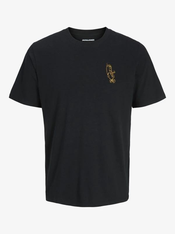 Jack&Jones T-shirt BREWY