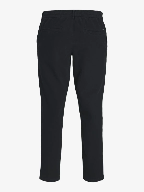 Jack&Jones Chino OLLIE NOVA