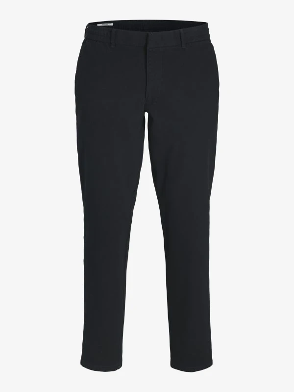 Jack&Jones Chino OLLIE NOVA