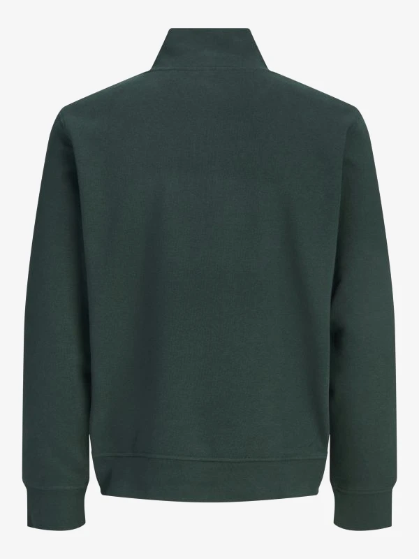Jack&Jones Sweater SOHO