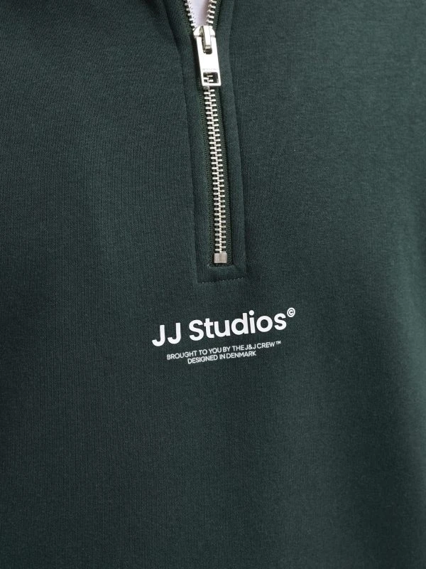 Jack&Jones Sweater SOHO