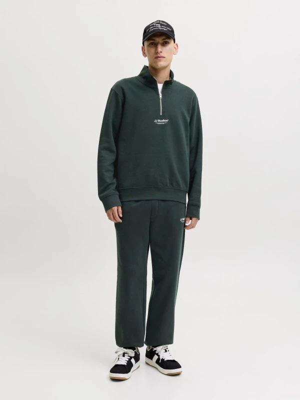 Jack&Jones Sweater SOHO
