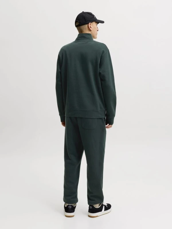 Jack&Jones Sweater SOHO