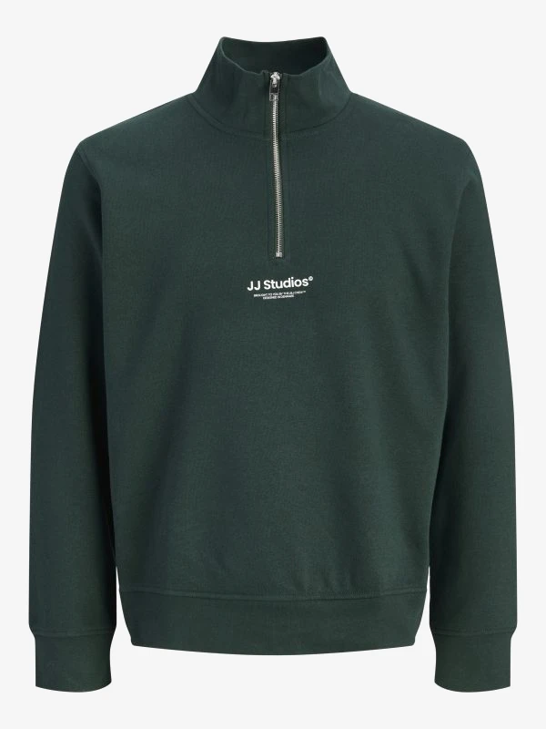 Jack&Jones Sweater SOHO