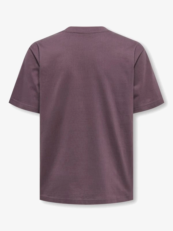 Only & Sons T-shirt FRED LIFE