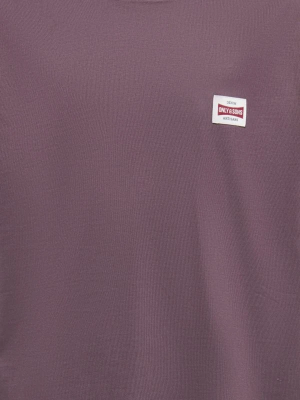 Only & Sons T-shirt FRED LIFE
