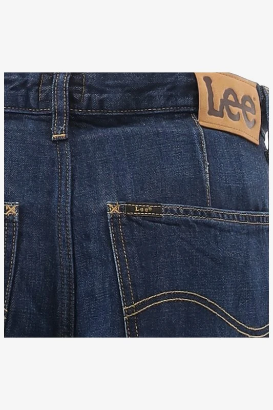 Lee Wide STELLA