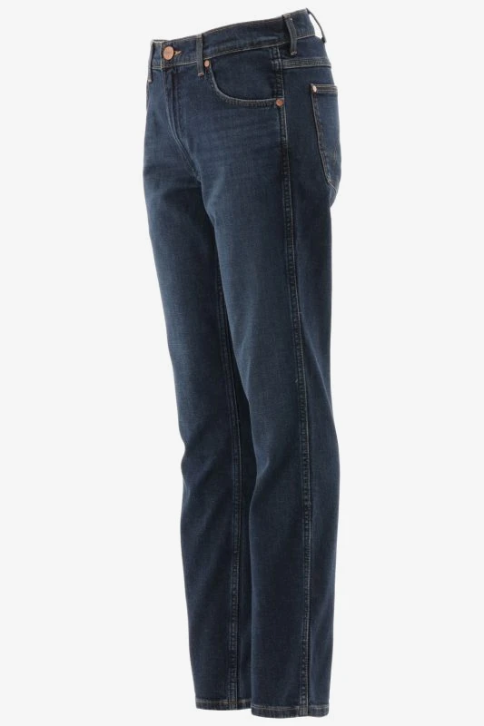Wrangler Straight Fit GREENSBORO