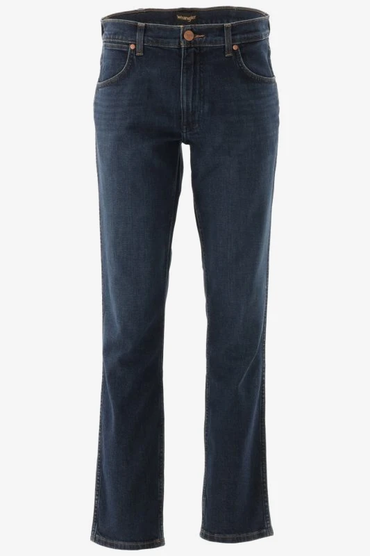 Wrangler Straight Fit GREENSBORO