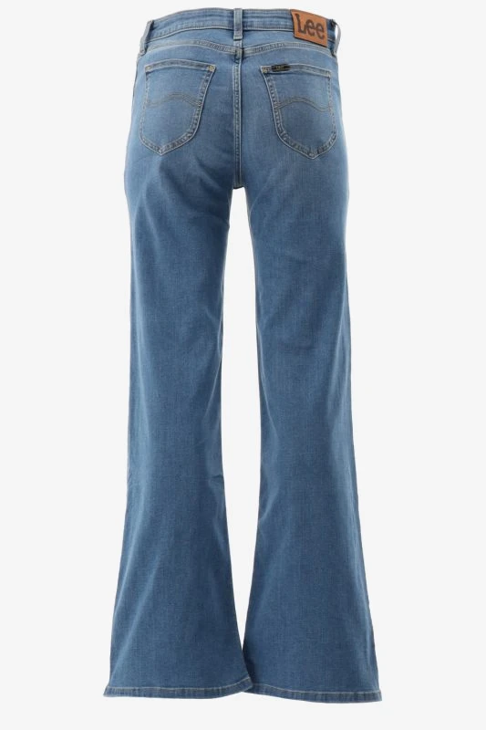 Lee Bootcut  LANA
