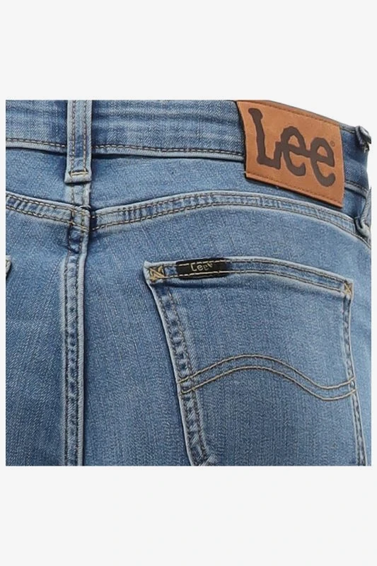 Lee Bootcut  LANA
