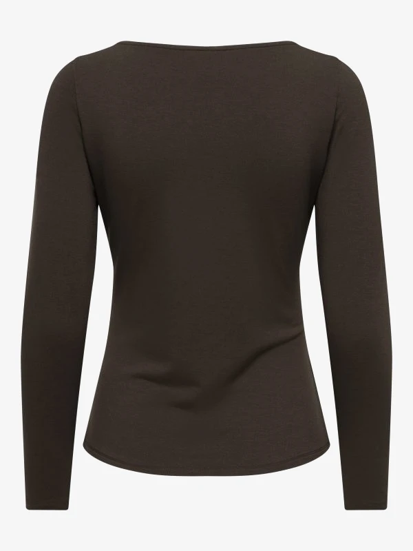 Only T-shirt ELENA