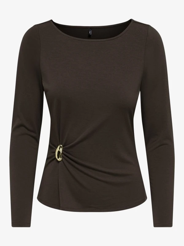 Only T-shirt ELENA