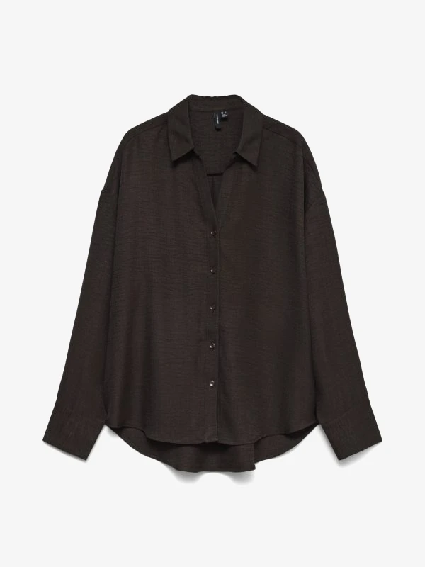 Vero Moda Blouse MELANEY