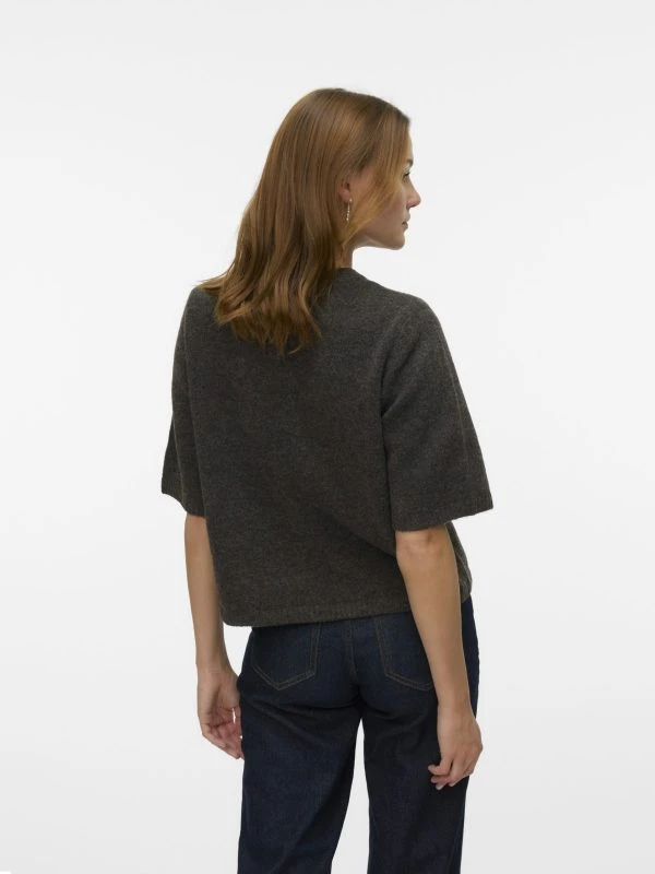Vero Moda Trui BOOM