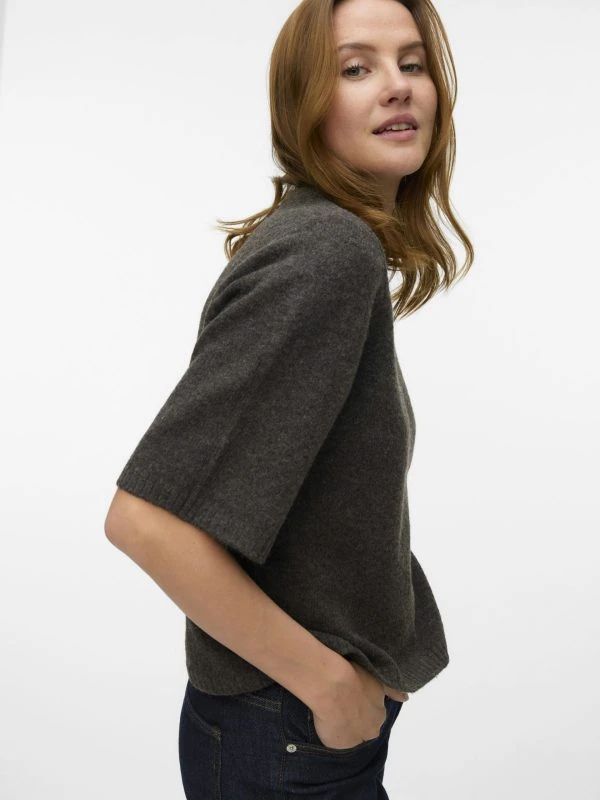 Vero Moda Trui BOOM