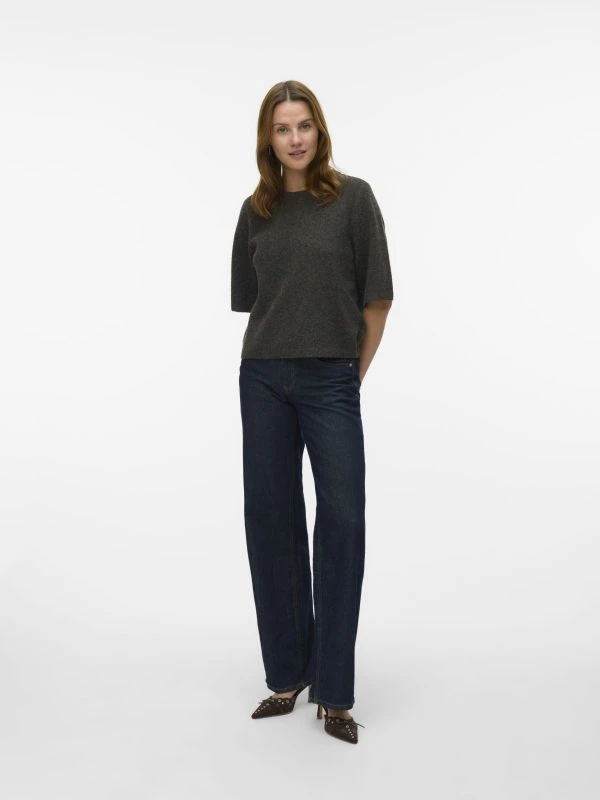 Vero Moda Trui BOOM