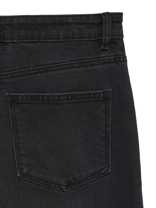 Vero Moda Wide OLIVIA