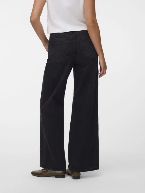 Vero Moda Wide OLIVIA