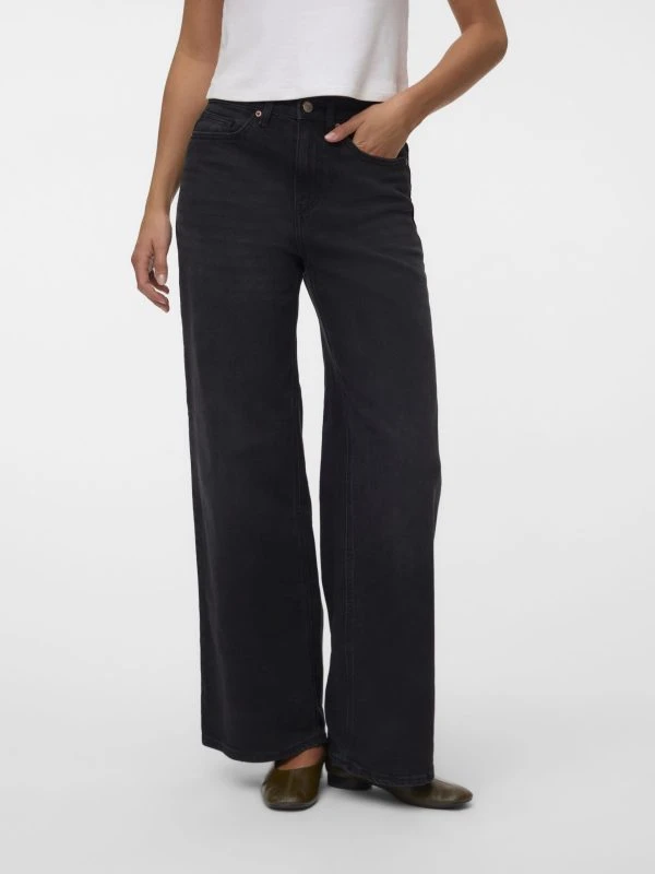 Vero Moda Wide OLIVIA