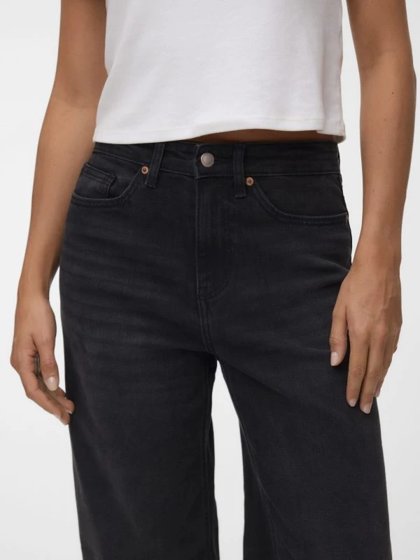 Vero Moda Wide OLIVIA