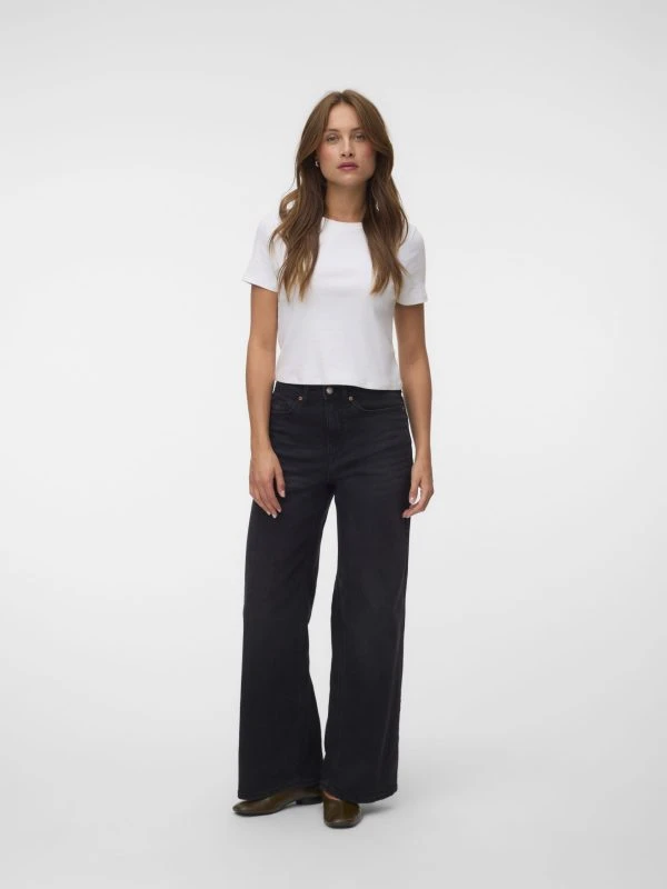 Vero Moda Wide OLIVIA