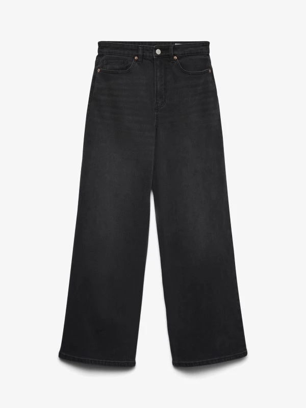 Vero Moda Wide OLIVIA
