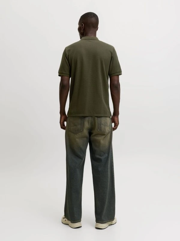Jack&Jones Poloshirt AUSTIN
