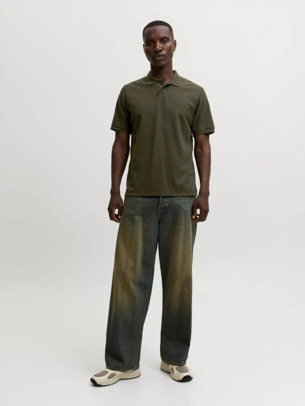 Jack&Jones Poloshirt AUSTIN