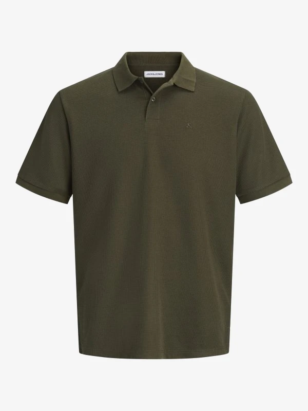 Jack&Jones Poloshirt AUSTIN