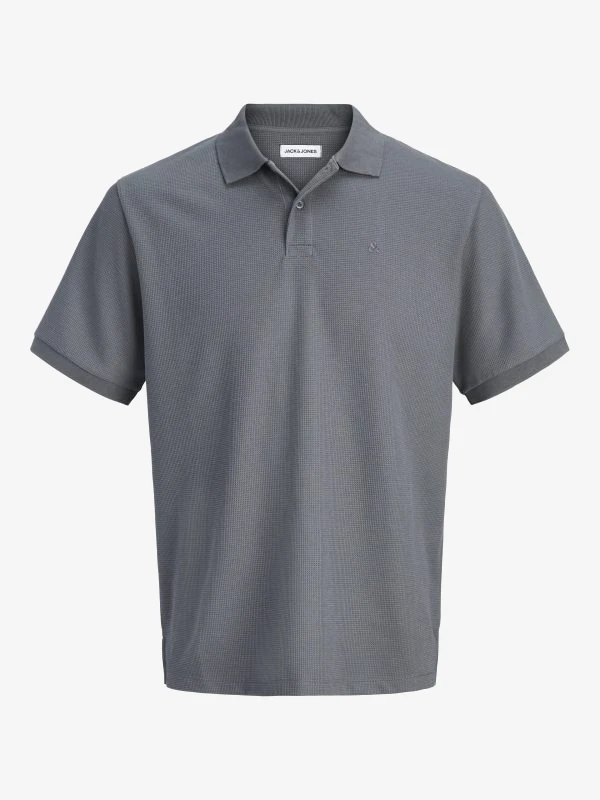 Jack&Jones Poloshirt AUSTIN