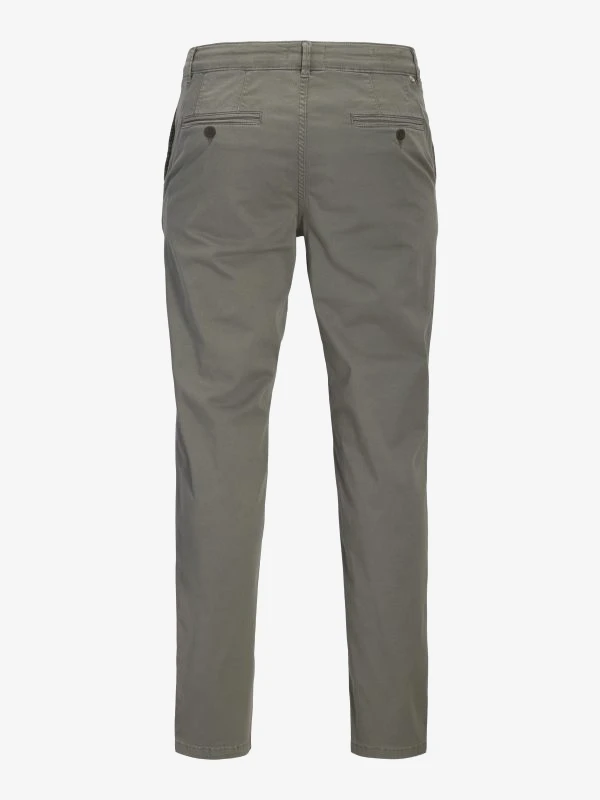Jack&Jones Chino OLLIE