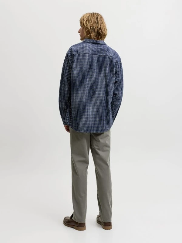 Jack&Jones Chino OLLIE