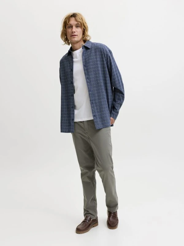 Jack&Jones Chino OLLIE