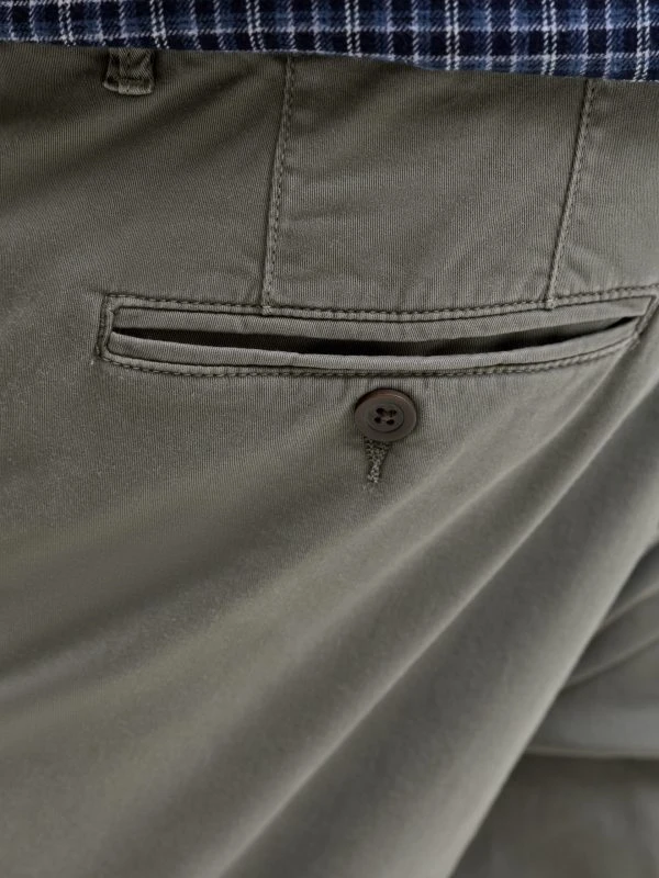 Jack&Jones Chino OLLIE