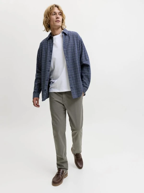 Jack&Jones Chino OLLIE