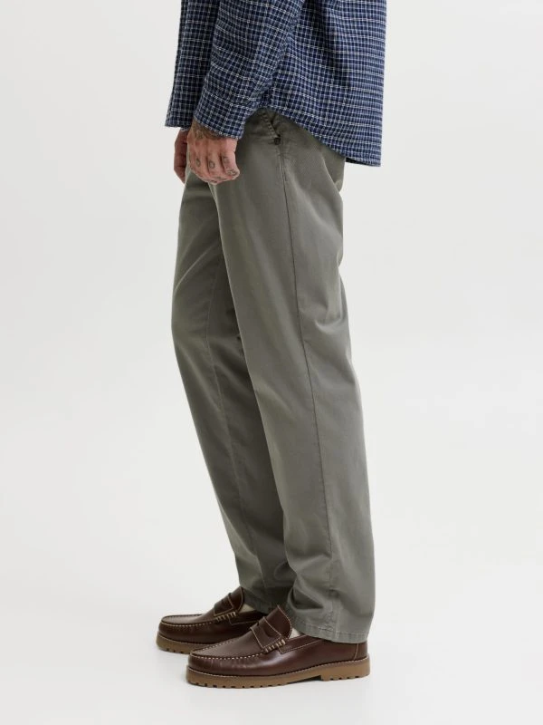 Jack&Jones Chino OLLIE