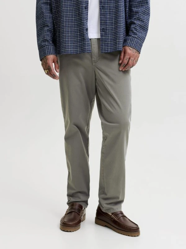 Jack&Jones Chino OLLIE