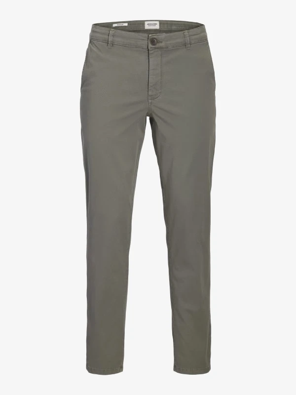 Jack&Jones Chino OLLIE