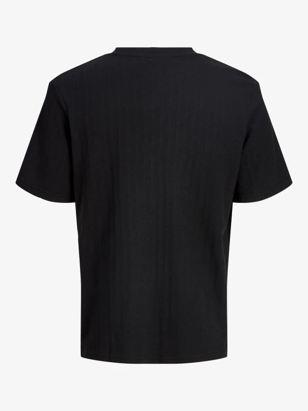 Jack&Jones T-shirt CHELSEA