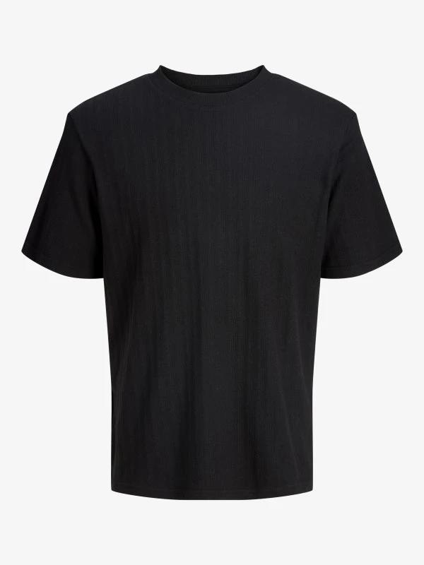 Jack&Jones T-shirt CHELSEA