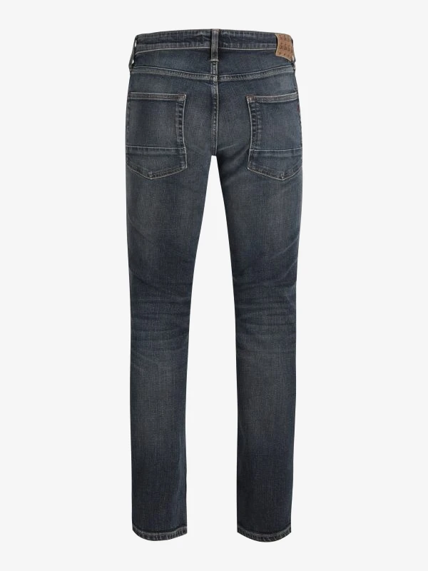 Jack&Jones Slim Fit CLARK