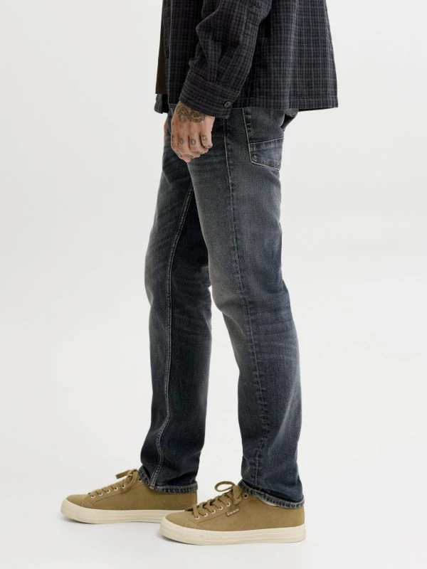 Jack&Jones Slim Fit CLARK